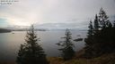 ./images/quadra/bluff/20210222/bluff20210222_074000M.jpg