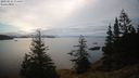 ./images/quadra/bluff/20210222/bluff20210222_074500M.jpg