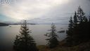 ./images/quadra/bluff/20210222/bluff20210222_075000M.jpg