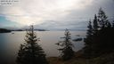 ./images/quadra/bluff/20210222/bluff20210222_075500M.jpg
