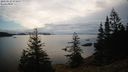 ./images/quadra/bluff/20210222/bluff20210222_080000M.jpg