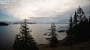 ./images/quadra/bluff/20210222/bluff20210222_080500M.jpg