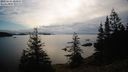./images/quadra/bluff/20210222/bluff20210222_081000M.jpg