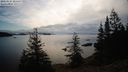 ./images/quadra/bluff/20210222/bluff20210222_081500M.jpg