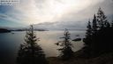 ./images/quadra/bluff/20210222/bluff20210222_082000M.jpg