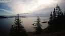 ./images/quadra/bluff/20210222/bluff20210222_082500M.jpg
