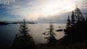./images/quadra/bluff/20210222/bluff20210222_083500M.jpg