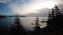 ./images/quadra/bluff/20210222/bluff20210222_084000M.jpg
