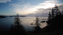 ./images/quadra/bluff/20210222/bluff20210222_084500M.jpg