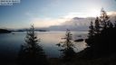 ./images/quadra/bluff/20210222/bluff20210222_085000M.jpg