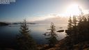 ./images/quadra/bluff/20210222/bluff20210222_085500M.jpg