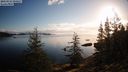 ./images/quadra/bluff/20210222/bluff20210222_090500M.jpg