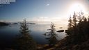 ./images/quadra/bluff/20210222/bluff20210222_091000M.jpg