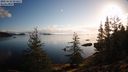 ./images/quadra/bluff/20210222/bluff20210222_091500M.jpg