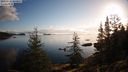 ./images/quadra/bluff/20210222/bluff20210222_092000M.jpg
