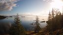 ./images/quadra/bluff/20210222/bluff20210222_092500M.jpg