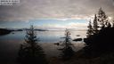 ./images/quadra/bluff/20210222/bluff20210222_093500M.jpg