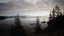 ./images/quadra/bluff/20210222/bluff20210222_094000M.jpg