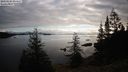 ./images/quadra/bluff/20210222/bluff20210222_094500M.jpg