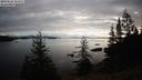 ./images/quadra/bluff/20210222/bluff20210222_095000M.jpg