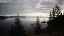./images/quadra/bluff/20210222/bluff20210222_095500M.jpg