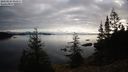 ./images/quadra/bluff/20210222/bluff20210222_100000M.jpg