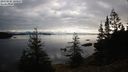 ./images/quadra/bluff/20210222/bluff20210222_100500M.jpg