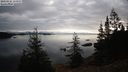 ./images/quadra/bluff/20210222/bluff20210222_101000M.jpg