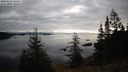 ./images/quadra/bluff/20210222/bluff20210222_101500M.jpg