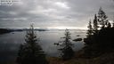 ./images/quadra/bluff/20210222/bluff20210222_102000M.jpg