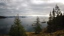 ./images/quadra/bluff/20210222/bluff20210222_102500M.jpg