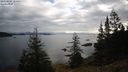 ./images/quadra/bluff/20210222/bluff20210222_103500M.jpg