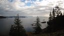 ./images/quadra/bluff/20210222/bluff20210222_104000M.jpg