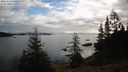 ./images/quadra/bluff/20210222/bluff20210222_104500M.jpg