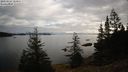 ./images/quadra/bluff/20210222/bluff20210222_105000M.jpg