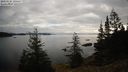 ./images/quadra/bluff/20210222/bluff20210222_105500M.jpg