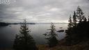 ./images/quadra/bluff/20210222/bluff20210222_110500M.jpg