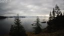 ./images/quadra/bluff/20210222/bluff20210222_111000M.jpg
