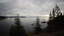 ./images/quadra/bluff/20210222/bluff20210222_111501M.jpg