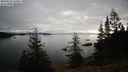 ./images/quadra/bluff/20210222/bluff20210222_112001M.jpg