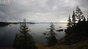 ./images/quadra/bluff/20210222/bluff20210222_112501M.jpg