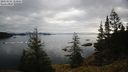 ./images/quadra/bluff/20210222/bluff20210222_113500M.jpg