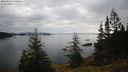 ./images/quadra/bluff/20210222/bluff20210222_114000M.jpg