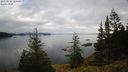 ./images/quadra/bluff/20210222/bluff20210222_114500M.jpg