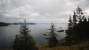 ./images/quadra/bluff/20210222/bluff20210222_115000M.jpg