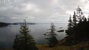 ./images/quadra/bluff/20210222/bluff20210222_115500M.jpg