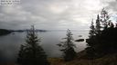 ./images/quadra/bluff/20210222/bluff20210222_120000M.jpg