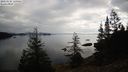 ./images/quadra/bluff/20210222/bluff20210222_120500M.jpg