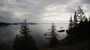 ./images/quadra/bluff/20210222/bluff20210222_121000M.jpg