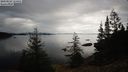 ./images/quadra/bluff/20210222/bluff20210222_121500M.jpg